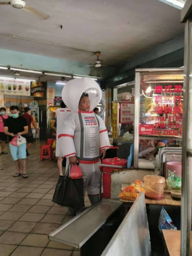 1586974155_u3uivumyfx