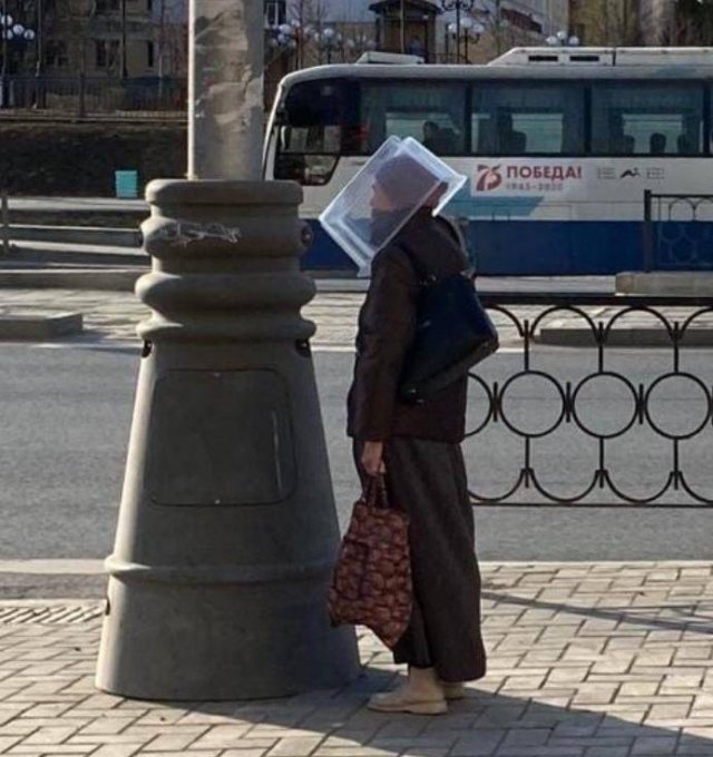 1586974133_hkl0jvkelv