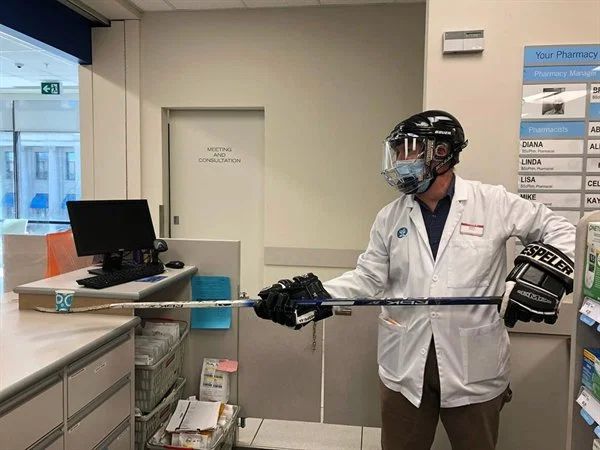 pharmageek_92705745_2543044942629260_3719966179672146943_n.jpeg