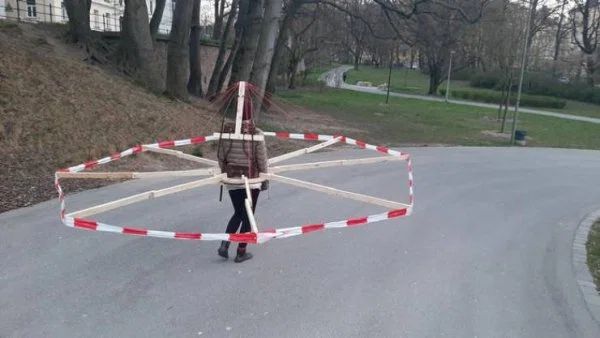 daily-morning-awesomeness-40-photos-32-2.jpg