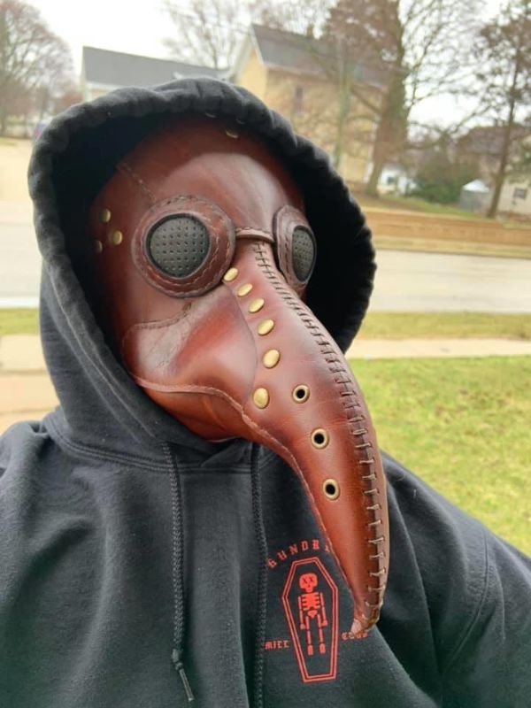 1586876994_y9cqq4akos