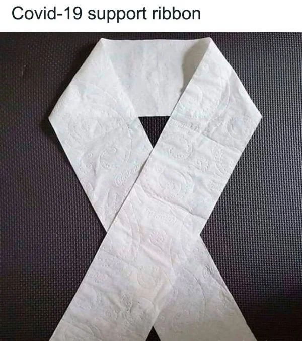 memes-to-cure-your-coronavirus-boredom-53-photos-33-6.jpg
