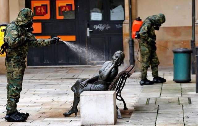 1586974183_2xfegqykg6