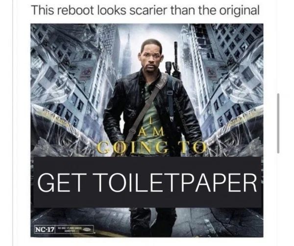 memes-to-cure-your-coronavirus-boredom-53-photos-18.jpg
