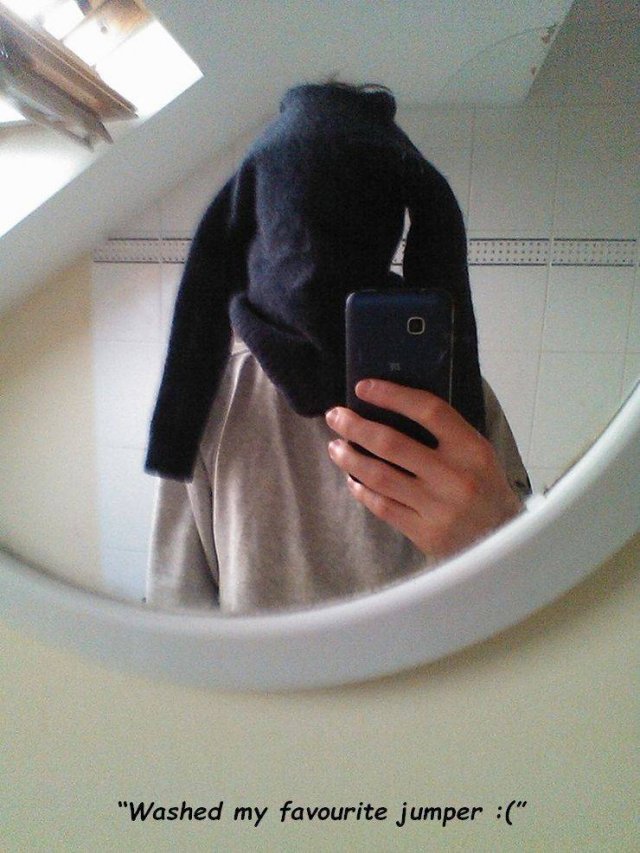 1586800570_mkxn2wrxpi