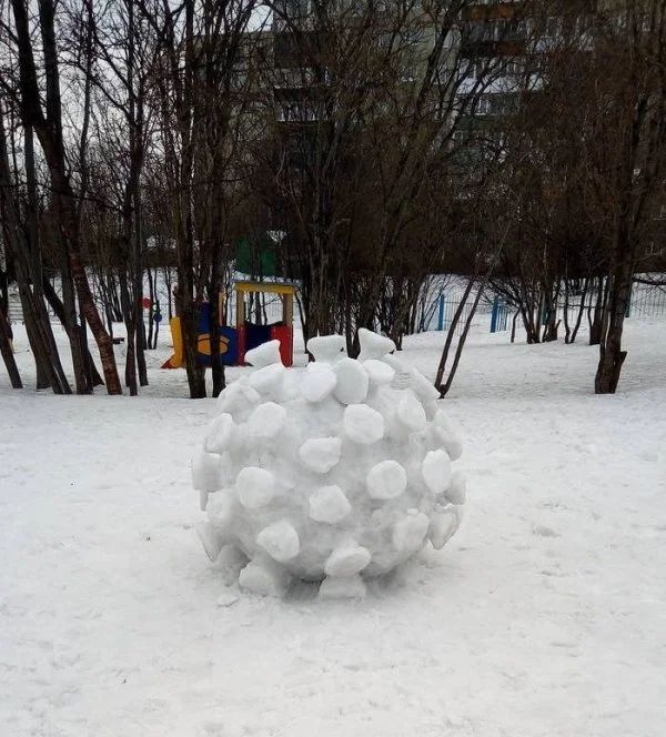 Weekend-Afternoon-Randomness-Hotness-Humor-Humanity-Funny-Pictures-D