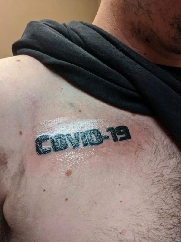 covid-19-thebest33