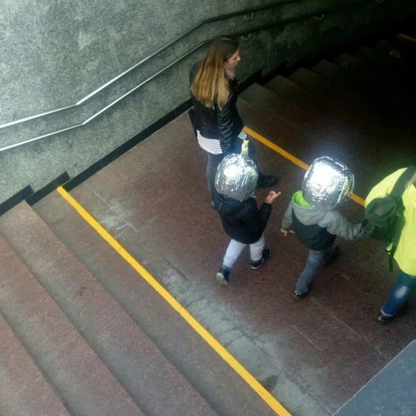 Covid-19_przed_nawrotem26