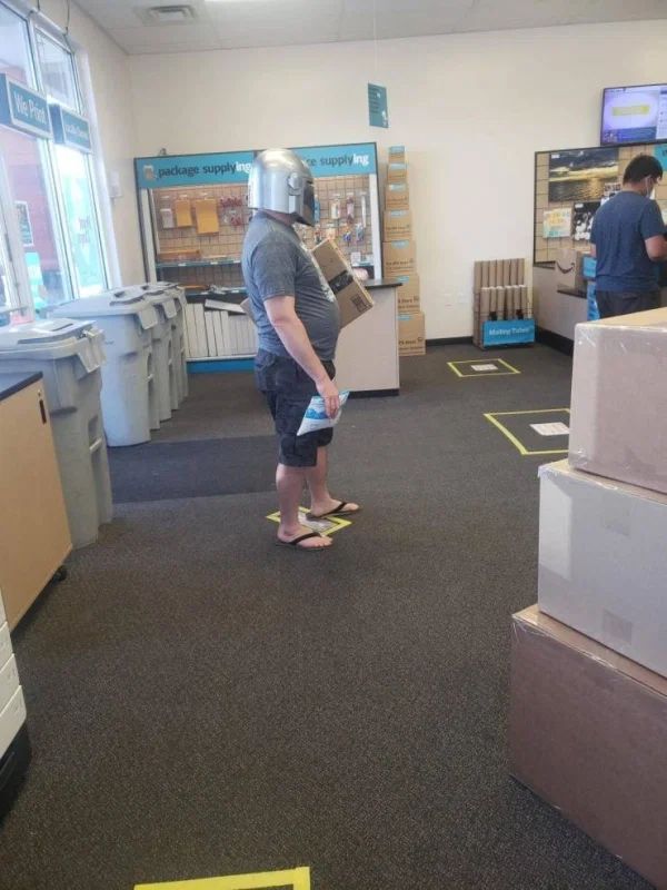 Covid-19_przed_nawrotem74