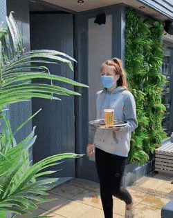 Covid-19_przed_nawrotem99