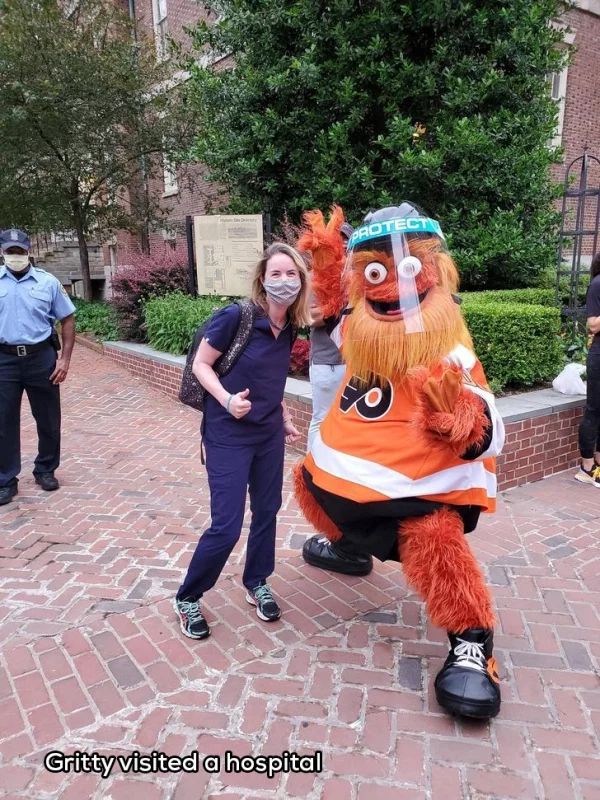 Covid-19_przed_nawrotem89