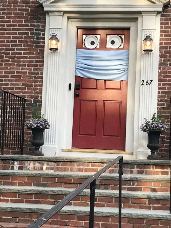 Covid-19_przed_nawrotem76