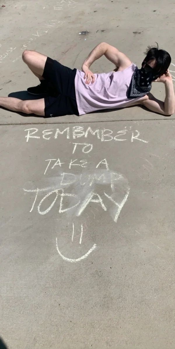 Covid-19_przed_nawrotem5