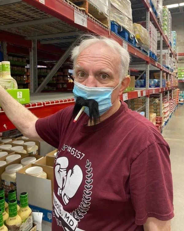 Covid-19_przed_nawrotem80