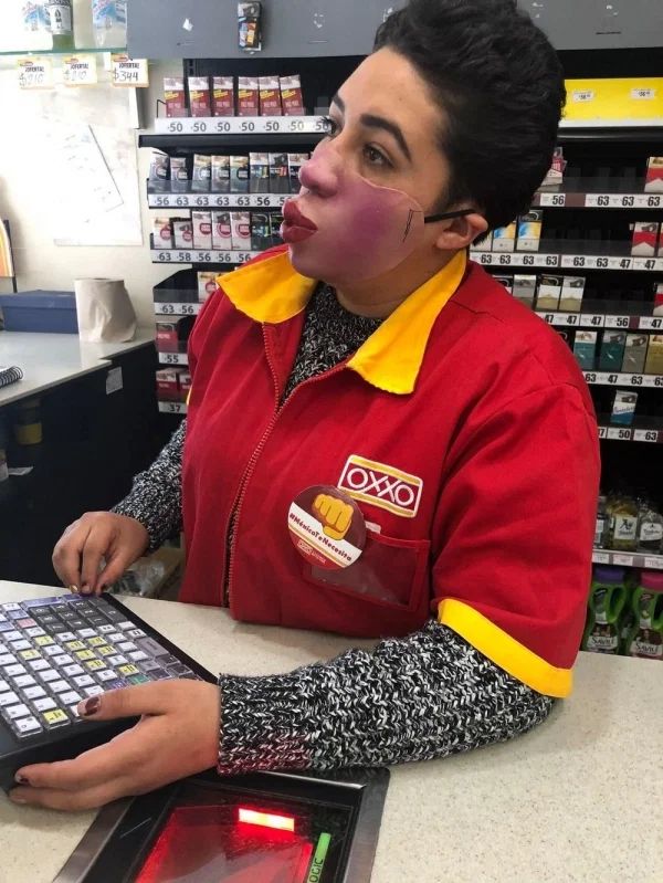 Covid-19_przed_nawrotem9