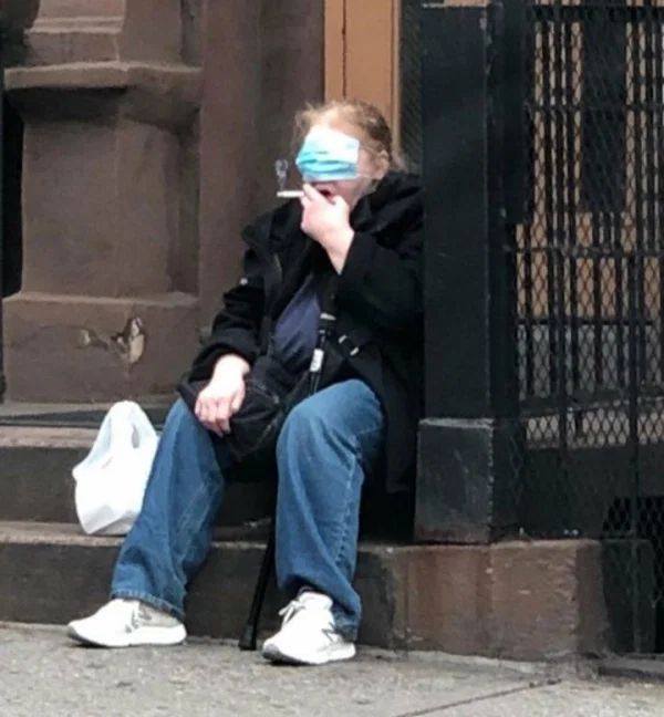 Covid-19_przed_nawrotem86