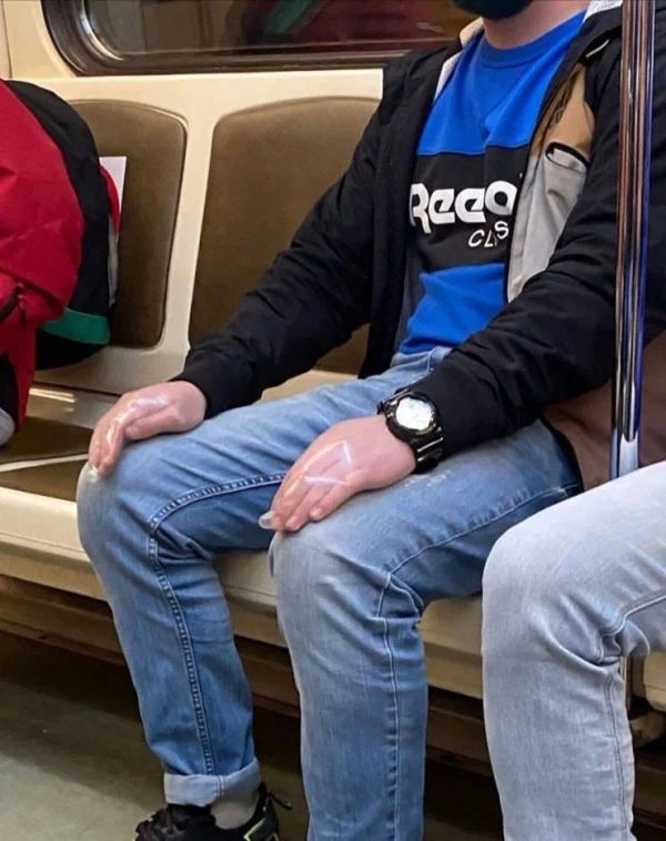 Covid-19_przed_nawrotem95