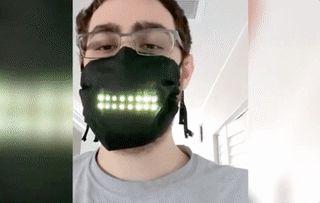 Covid-19_przed_nawrotem57