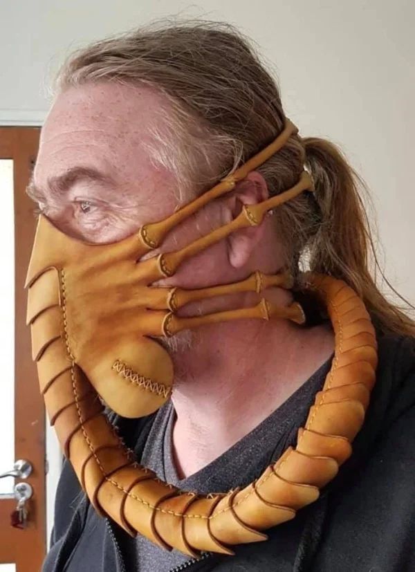 Covid-19_przed_nawrotem34