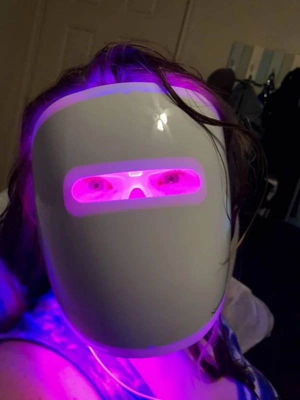 Covid-19_przed_nawrotem8