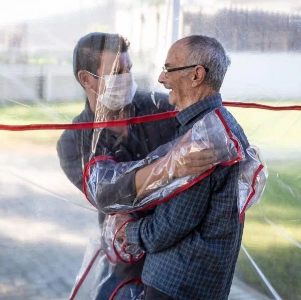 Covid-19_przed_nawrotem15