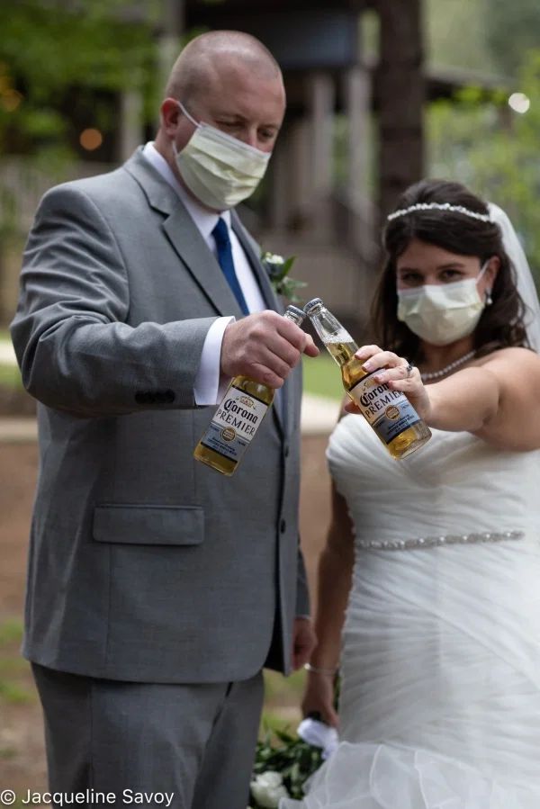 Covid-19_przed_nawrotem4