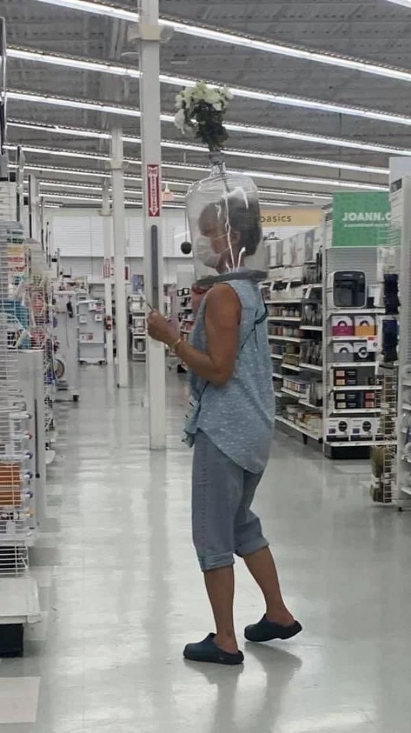 Covid-19_przed_nawrotem31