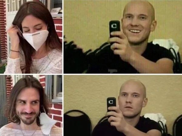 Covid-19_przed_nawrotem46