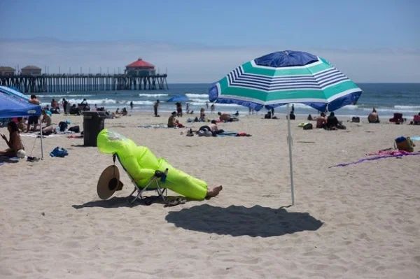 Covid-19_przed_nawrotem65