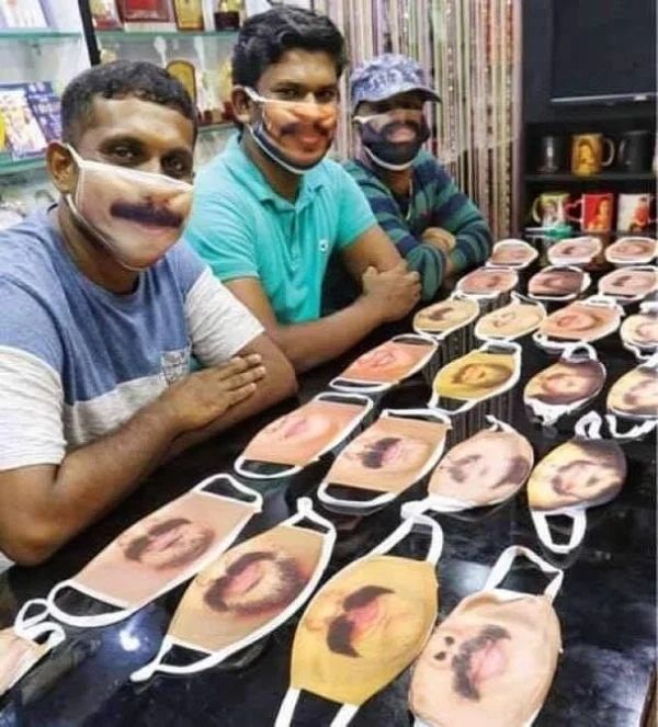 Covid-19_przed_nawrotem52