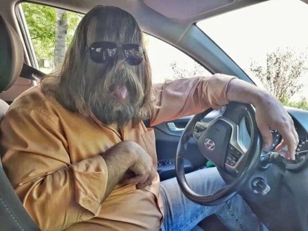 Covid-19_przed_nawrotem63