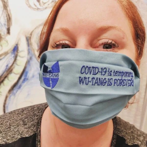 Covid-19_przed_nawrotem56