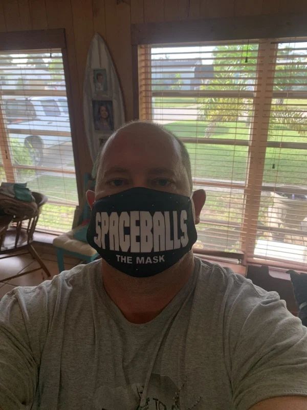 Covid-19_przed_nawrotem18