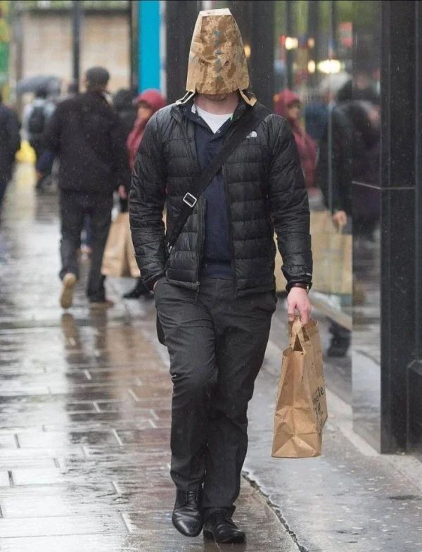 Covid-19_przed_nawrotem28