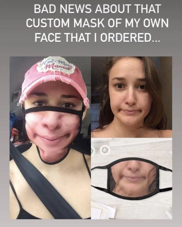 Covid-19_przed_nawrotem72