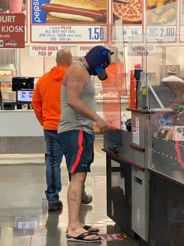 Covid-19_przed_nawrotem29