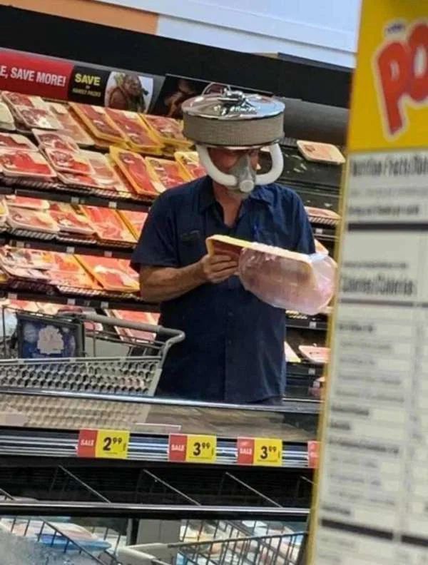 Covid-19_przed_nawrotem83