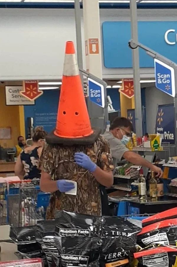 Covid-19_przed_nawrotem33