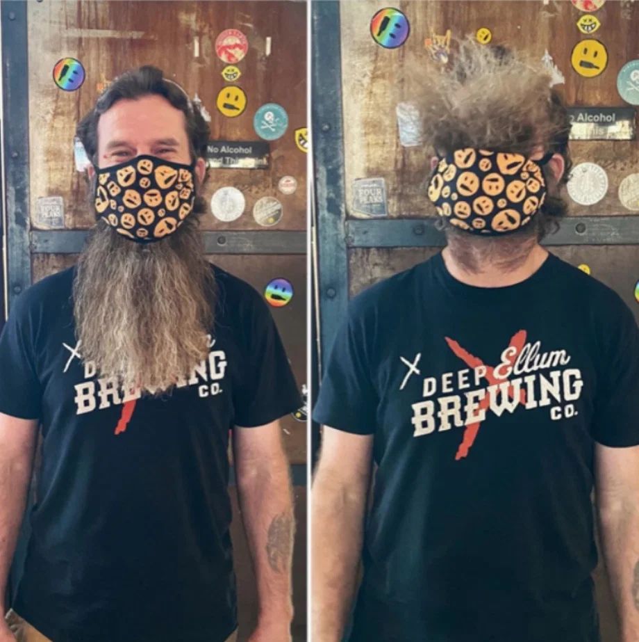 Covid-19_przed_nawrotem82