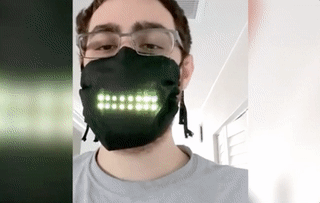 Covid-19_przed_nawrotem98