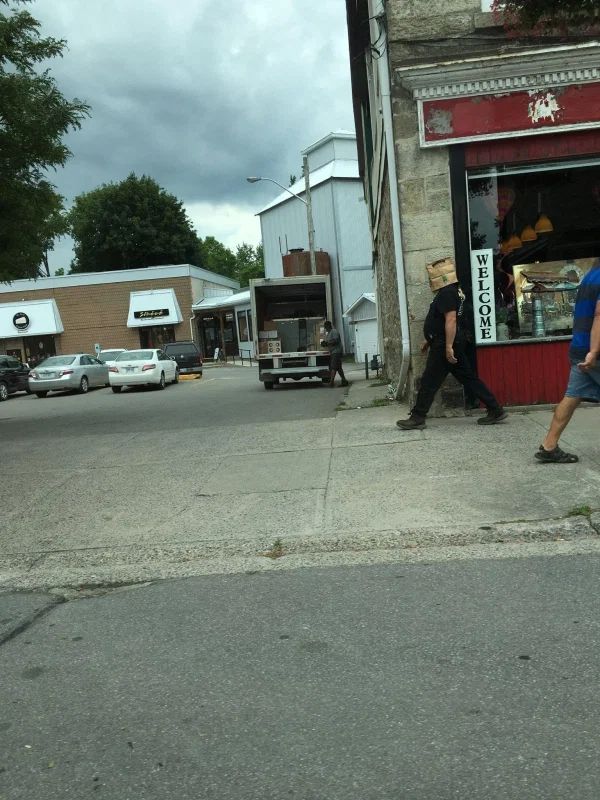 Covid-19_przed_nawrotem35