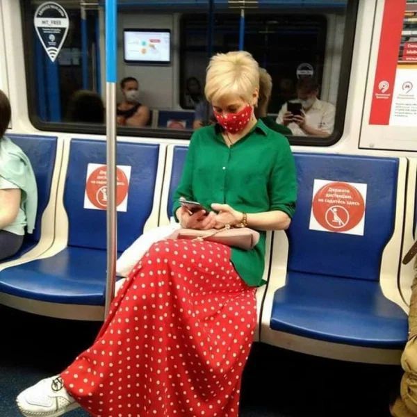 Covid-19_przed_nawrotem25