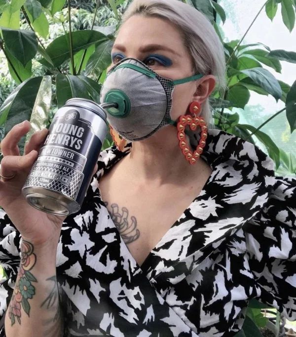 Covid-19_przed_nawrotem17