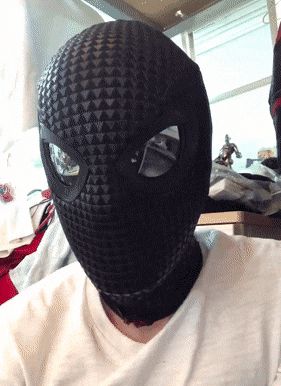 Covid-19_przed_nawrotem59