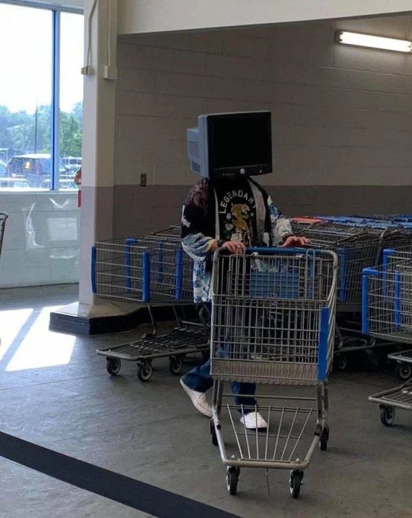 Covid-19_przed_nawrotem27