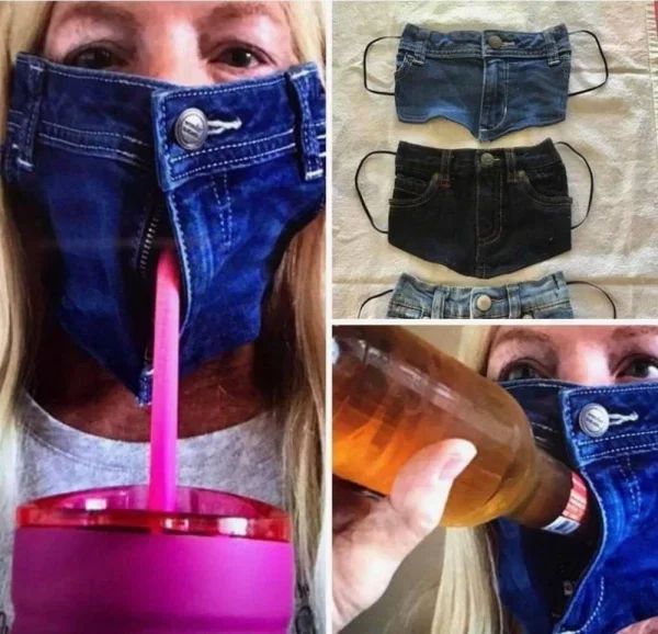 Covid-19_przed_nawrotem14