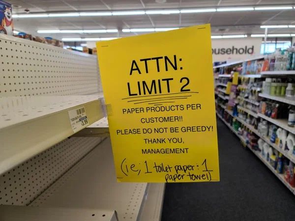 Covid-19_przed_nawrotem24