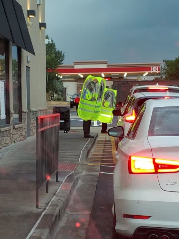 Covid-19_przed_nawrotem38