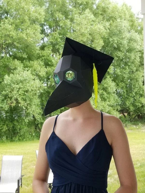 Covid-19_przed_nawrotem36