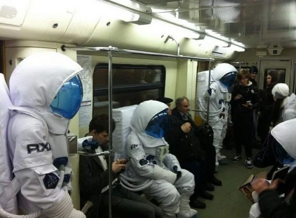 Covid-19_przed_nawrotem94